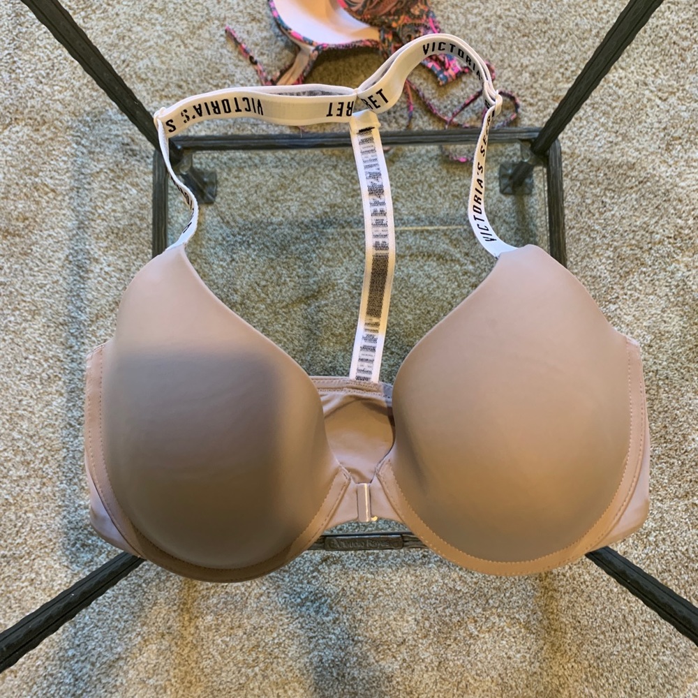 VS BRA